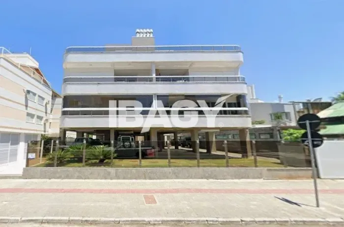 Excelente Apartamento 2 dormitório(s) em Campeche - Florianópolis