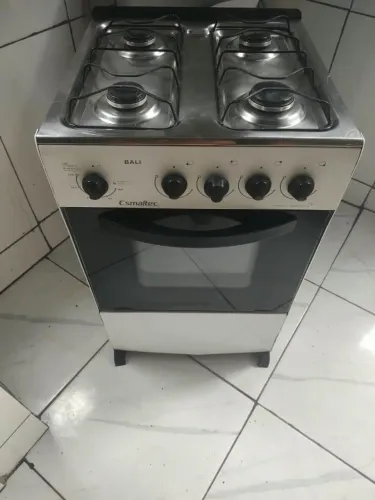 FOGÃO