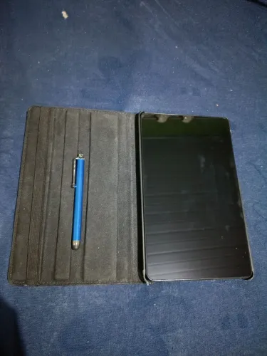 Tablet Samsung A9