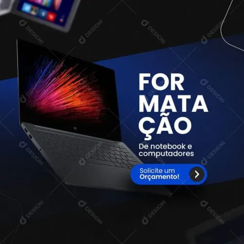 Formatação de computador e notebook de domingo a domingo só 60 reais com office 24 