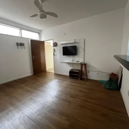 Aluguel Quarto e sala em Jardim da Penha