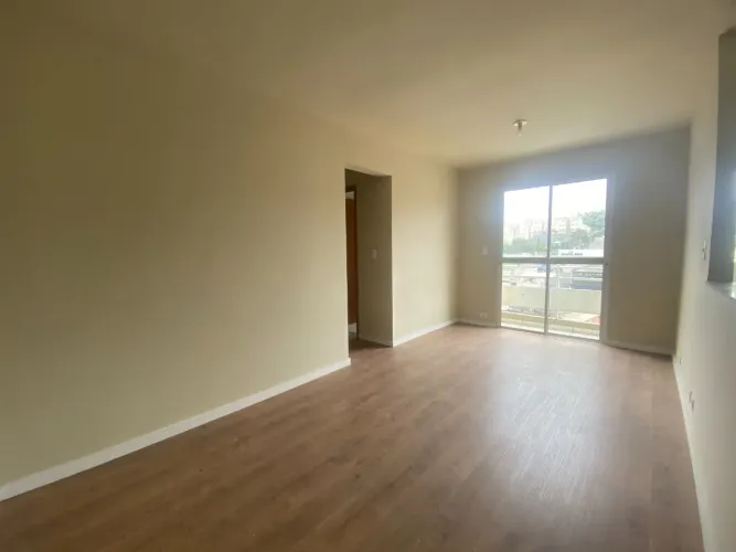 Apartamento para ALUGAR, Jardim Estrela, MAUÁ, SP
