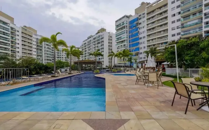 Oportunidade Sublime max 3 qts por 630 mil
