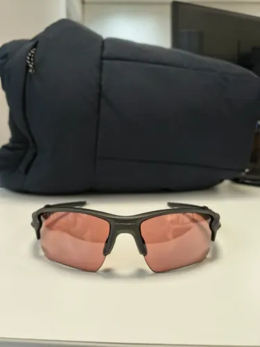 Óculos oakley Flak 2.0 XL