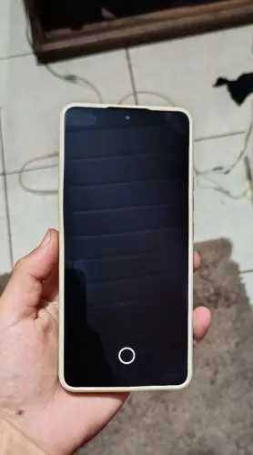 XAIOMI POCO X6 PRO 512 GIGAS