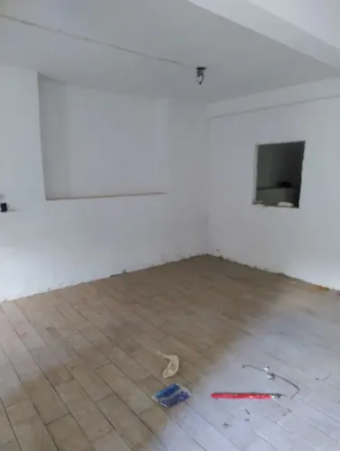 Vendo ou troco por imóvel na zona sul ( estudo imóvel de menor valor )sítio etc