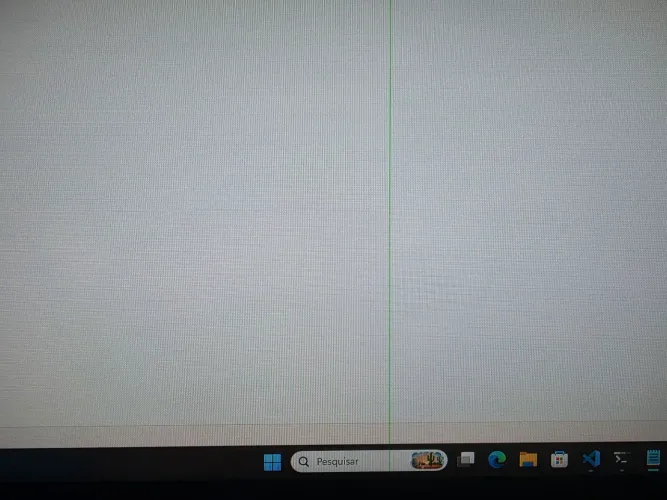 MONITOR LG ULTRAWIDE 29" IPS FULL HD - 29WK600-W (LEIA A DESCRIÇÃO)