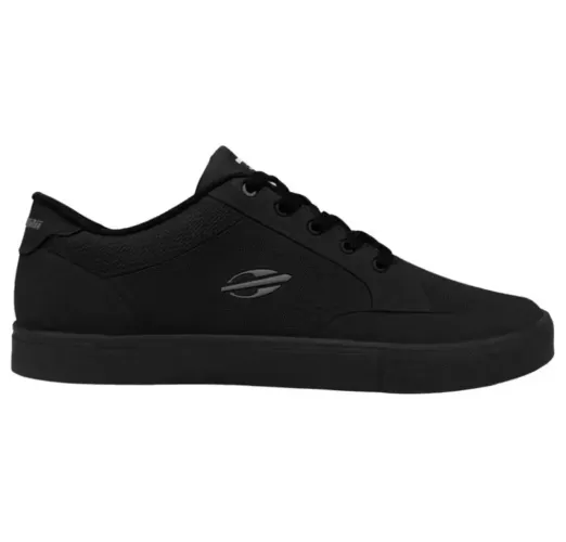 Tenis Mormaii Urban Free Skate Casual Original