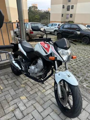 Vendo