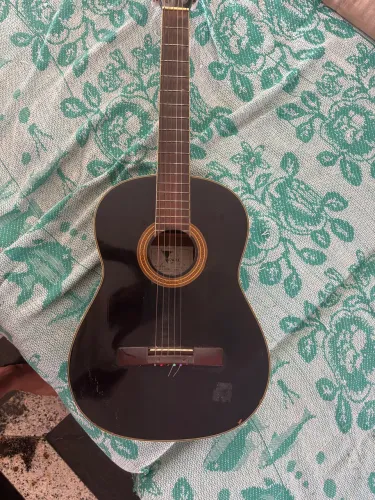 Violão Eagle