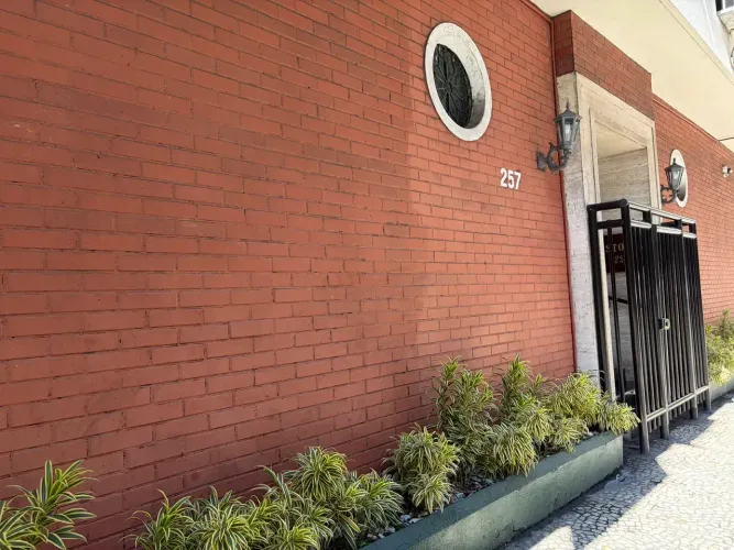 Pratica localização