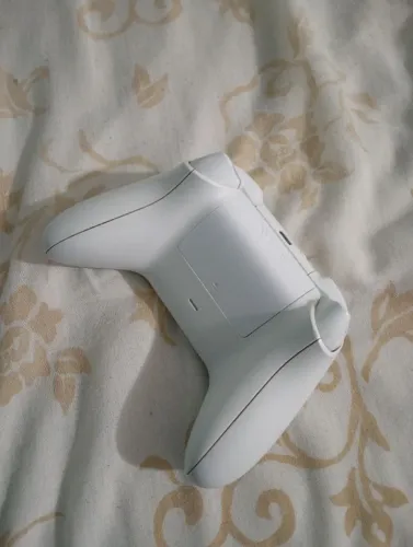 CONTROLE XBOX SERIES ORIGINAL