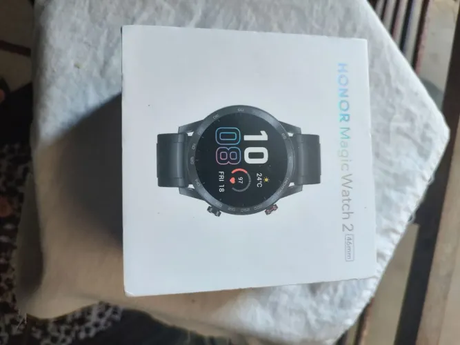 Smartwatch