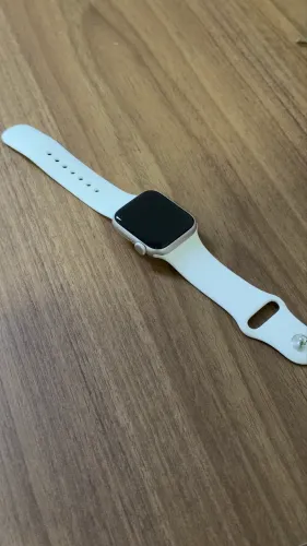 Apple Watch SE 3