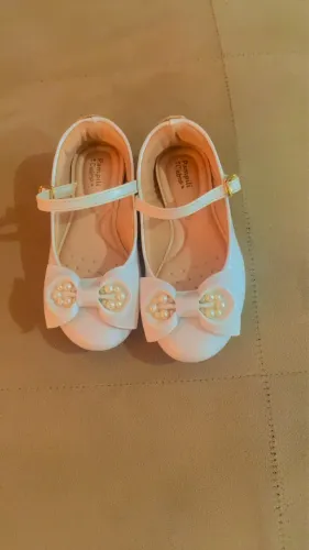 Sapato 