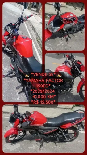 Factor 150 23/24