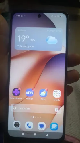 Redimi 13 256gb