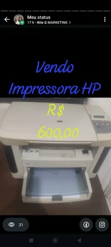 Fotos