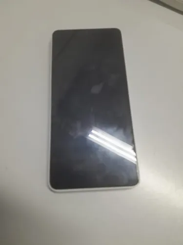 Celular poco x6 5G