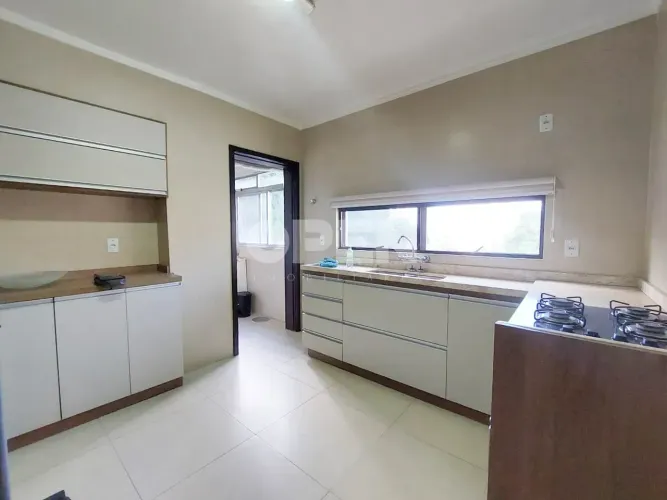 Apartamento 2 dormitórios semi mobiliado para locação | Condomínio Umbu | Centro  Canoas