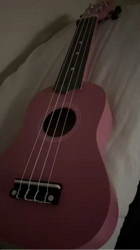 Ukulele