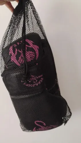 KIT- Muay Thai 