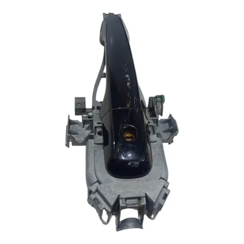 Maçaneta Externa Dianteiro Esquerdo Volvo Xc60 2013 A 2017