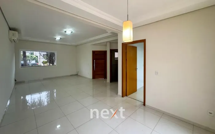 casa - Betel - Paulinia