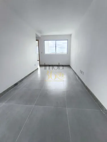 APARTAMENTO - NOVA ESPERANÇA