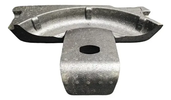 Protetor Estepe Isopor Toyota Yaris 2021 A 2023 519790d170