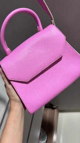Bolsa Arezzo 