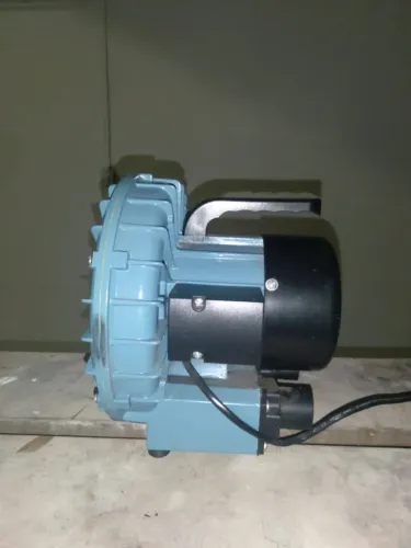Material de aquario(aquarios, bombas submersas e compressor)