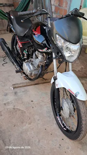 Pra vender rapido