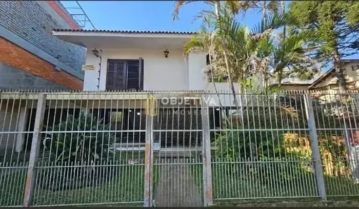 Casa para locação, Sarandi, Porto Alegre, RS