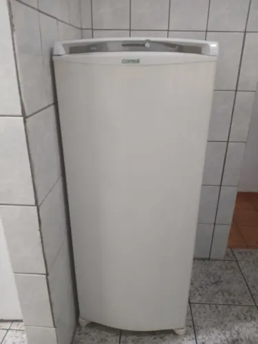 Vendo barato