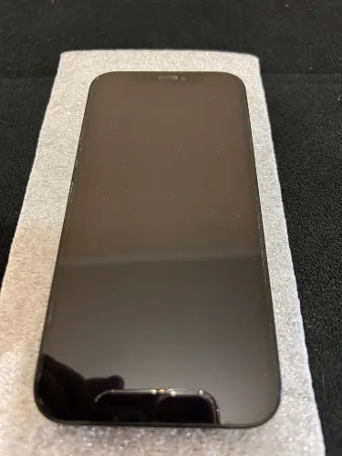 iPhone 12 64gb / bateria 78%