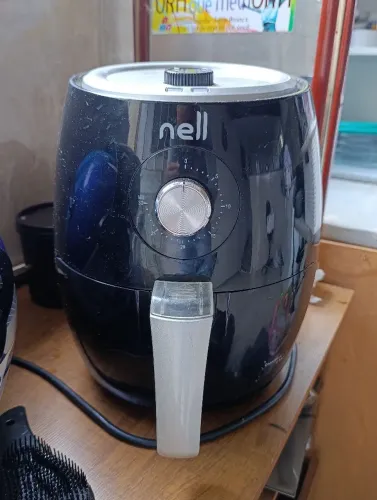 Air fryer 2.4L