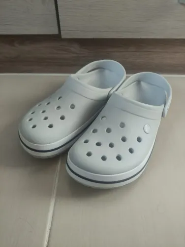 Crocs Crocband Atmosphere - m11