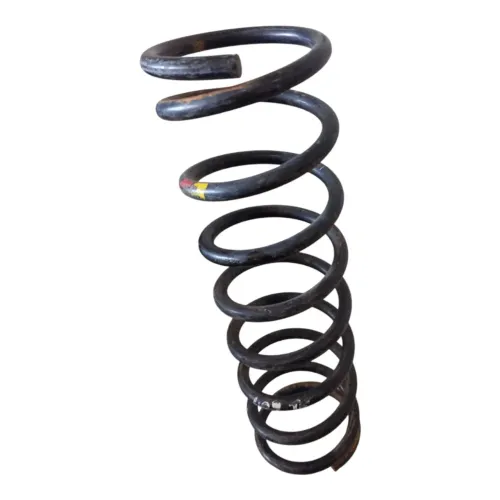 Mola Suspensão Traseira Ford Focus 2000 2001 2002 A 3008