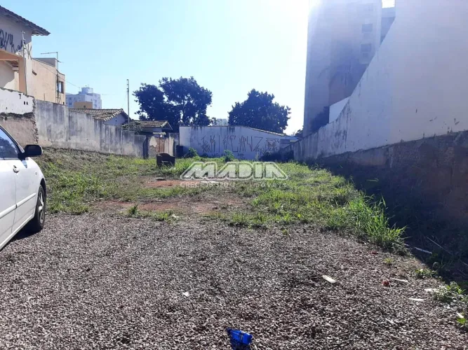 terreno - Vera Cruz - Valinhos