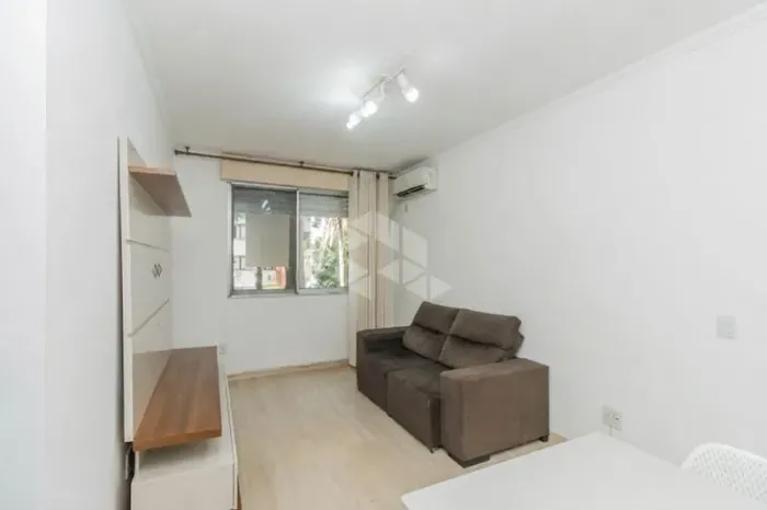 Apartamento 55M² - para Alugar