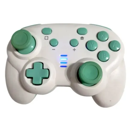 Gyro Controller Mini (Wireless Type) - Para Nintendo Switch