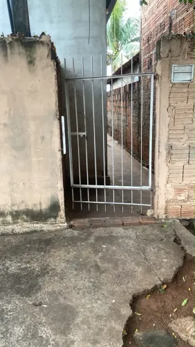Casa a venda