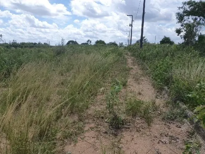 Oferta recomendada Casa no Vila N Sra da Gloria, Gloria do Goita - PE, N. SN QD C LT 17,