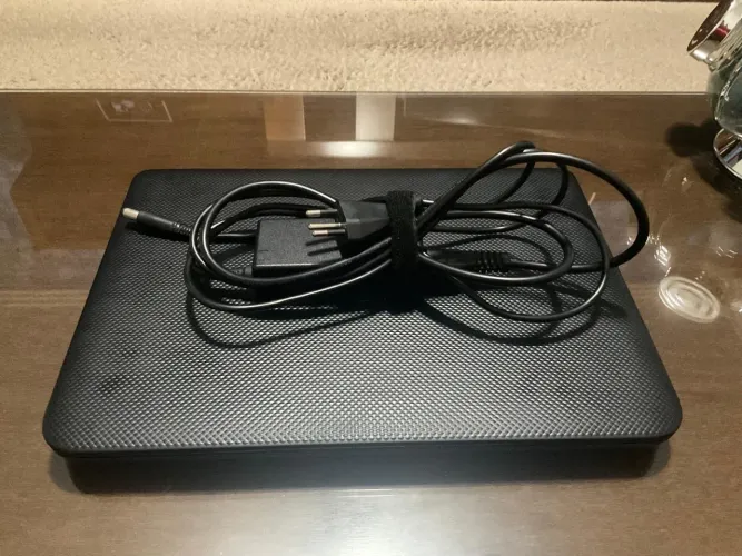 Notebook Dell Inspiron 3421 i5 | 8GB RAM | SSD 240GB | Windows 10