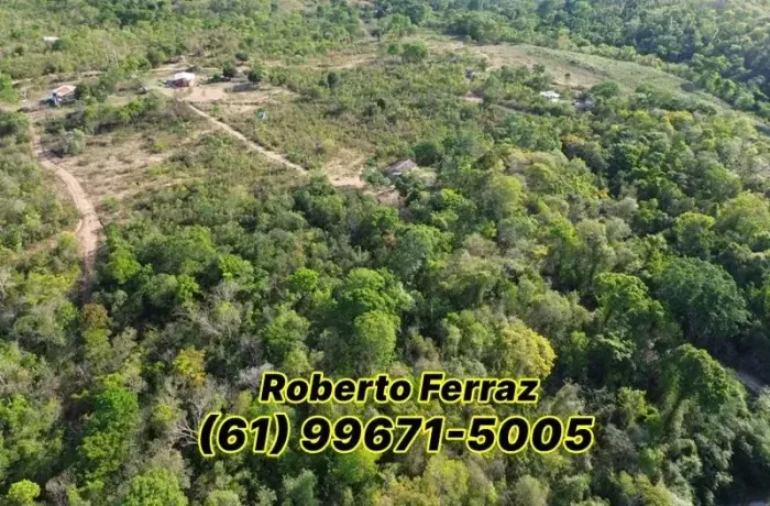 Chácara Excelente á venda, R$ 999 mensais.