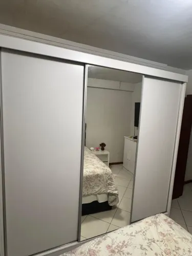Montador de móveis em geral 