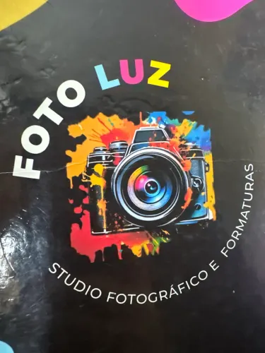Representante Comercial 