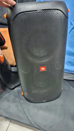 JBL Partybox 110