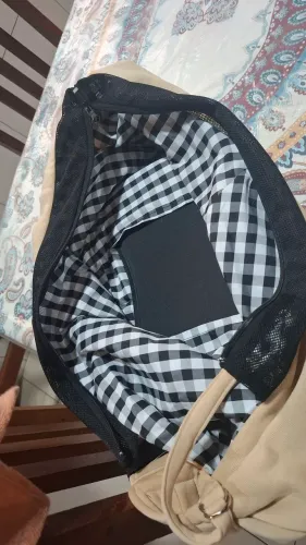Casinha de cachorro pequeno